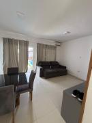 Top Camaçari