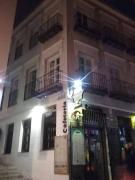 Top Granada