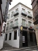 Top Granada