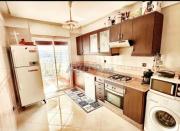 Appartement dans une residence sécurisée vue piscine et vue sur mer