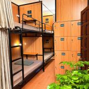Top Hanoi