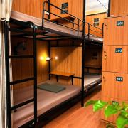 Top Hanoi