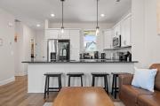 Top Chattanooga