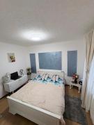 Top Suceava