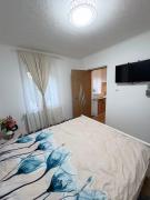Top Suceava