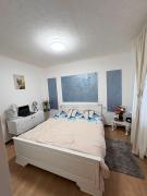 Top Suceava