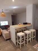 Top Hammamet Nord