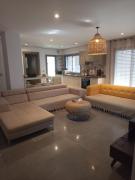 Top Hammamet Nord