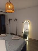 Top Hammamet Nord