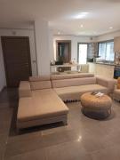 Top Hammamet Nord