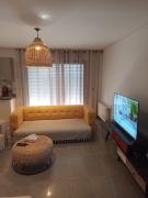 Top Hammamet Nord