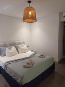 Top Hammamet Nord