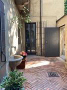Top Pavia