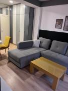 Top Skopje