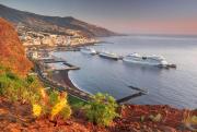 Top Santa Cruz de la Palma