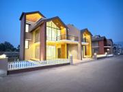 Top Lonavala