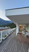 Top Merano