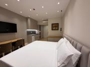 Santa Lucia Aparthotels