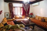 Top Marrakesz