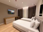 Santa Lucia Aparthotels