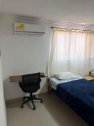 Top Barranquilla