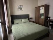 Zjoro Ganteng guest house