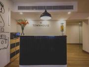 Top New Delhi