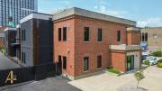 Top Louisville