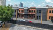 Top Louisville