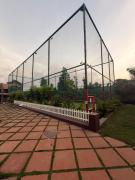 Top Lonavala