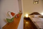 Top Sibiu