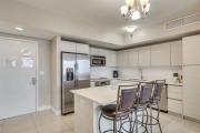 Top Hallandale Beach