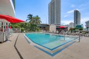 Top Hallandale Beach