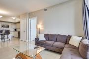 Top Hallandale Beach