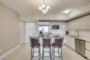 Top Hallandale Beach