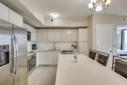 Top Hallandale Beach