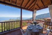 Top La Orotava