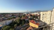 Top Shkodër