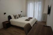 Monza F1 Stay - Central Apt near Circuit & Park