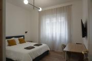 Monza F1 Stay - Central Apt near Circuit & Park