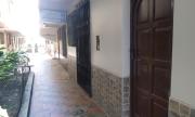 Top Cuzco