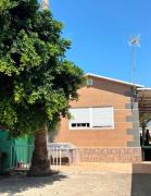 Top Casas Las Basas