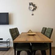 Siera Apartment Kopaonik Spa & Pool Mountain View