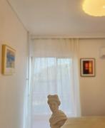 Top Athens