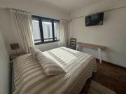 Top Mar del Plata