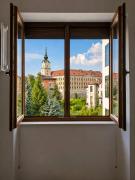 Top Rzeszów