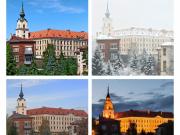 Top Rzeszów