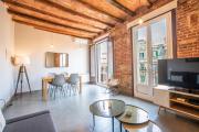 Top Barcelona