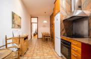 P2ari1046 - Magnific 2Bed Apartment in the Center