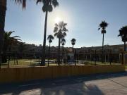 Apartamento Urb La Tortuga I